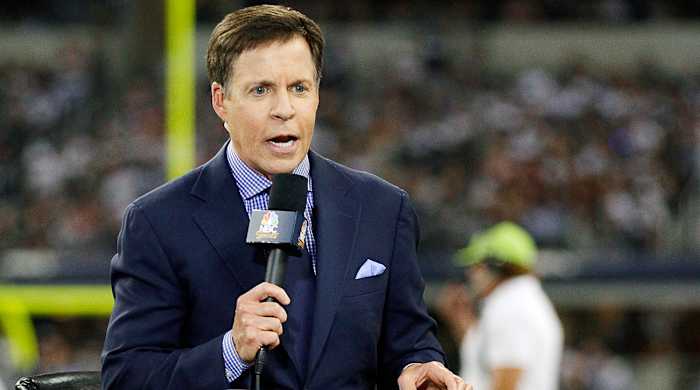 bob-costas_2.jpg